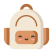 Ghiozdanele