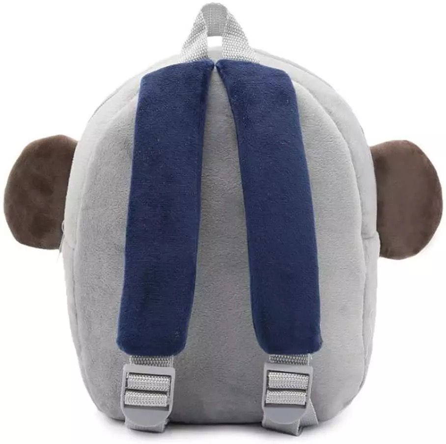 ghelefant2