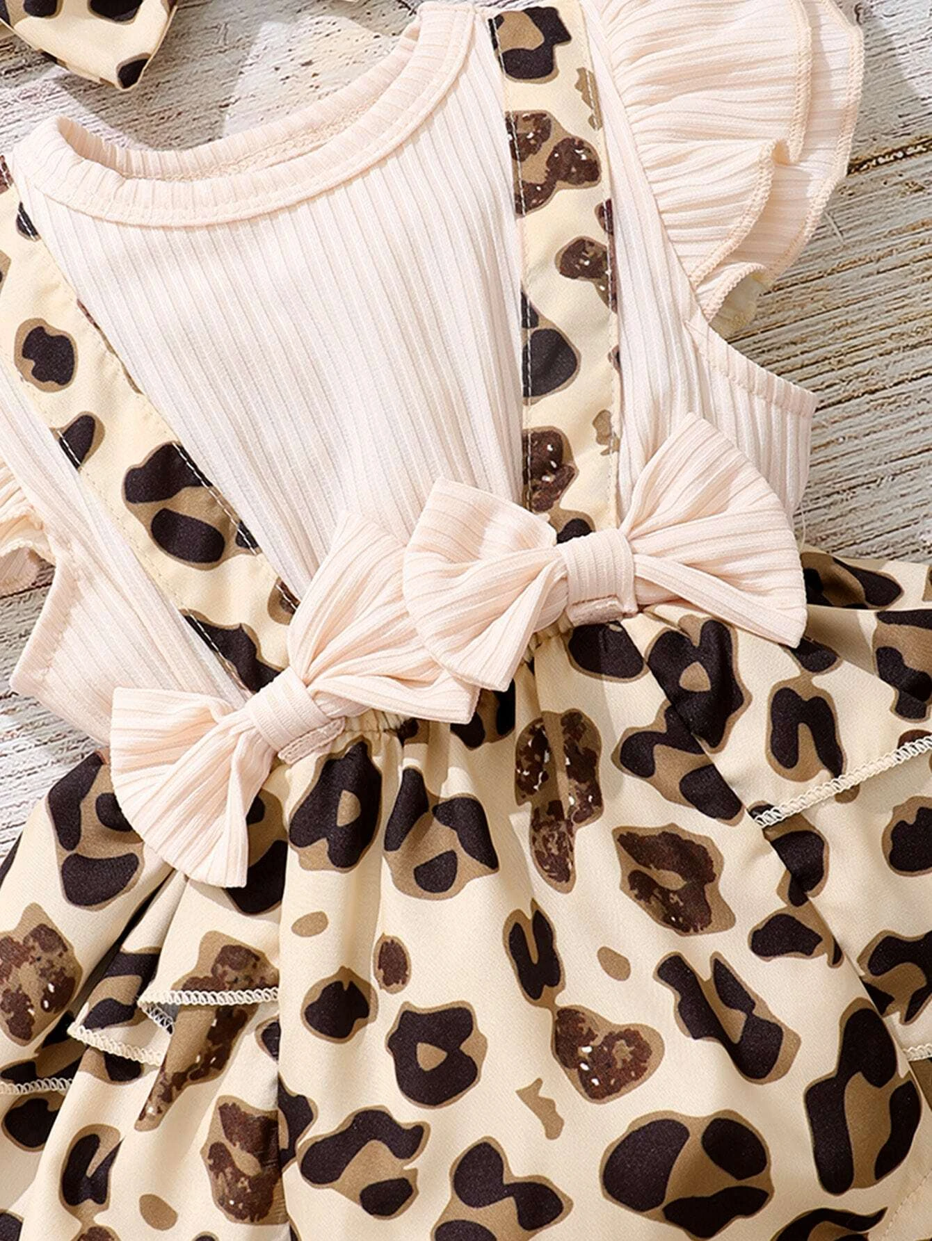 rochita leopard 5
