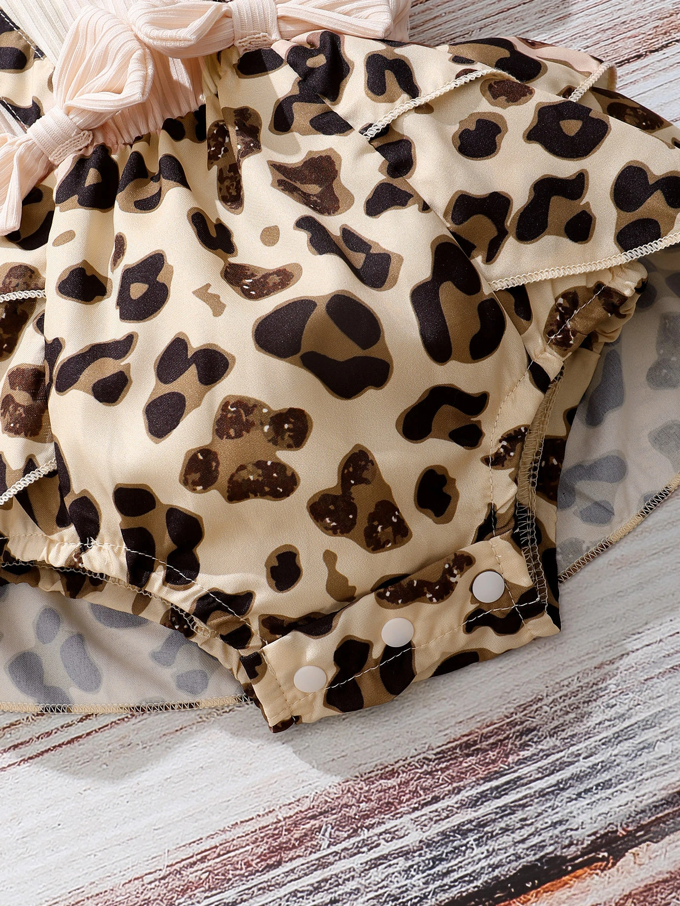 rochita leopard 2