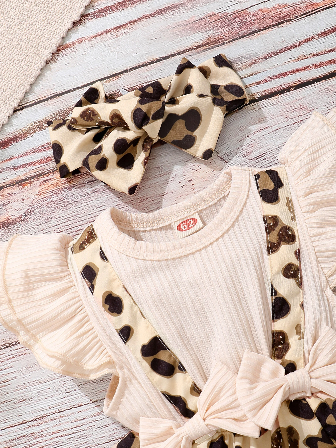rochita leopard