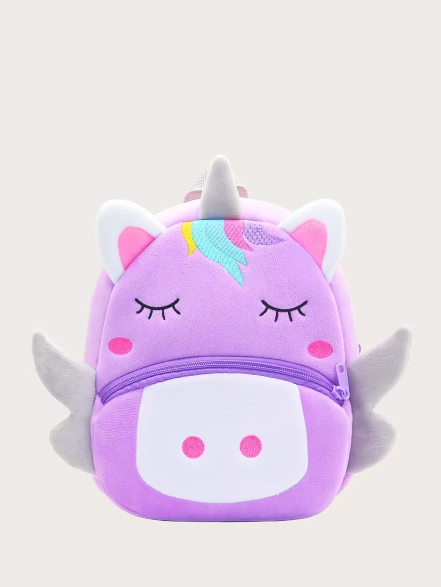 unicornmov4