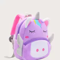 unicornmov3
