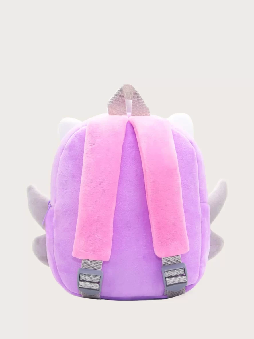 unicornmov2