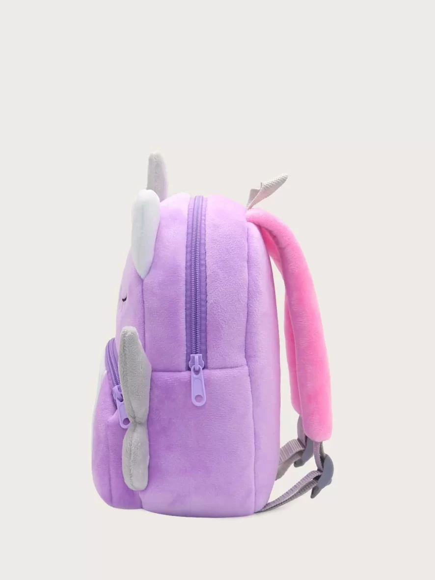 unicornmov