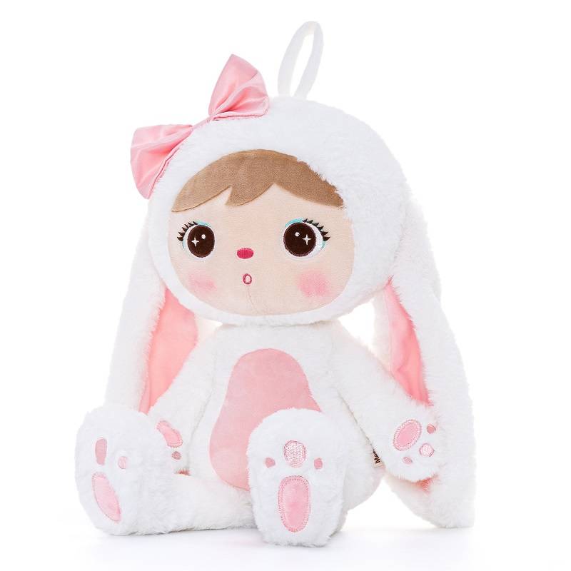 eng_pl_Metoo-Personalized-White-Bunny-with-Bow-430_2