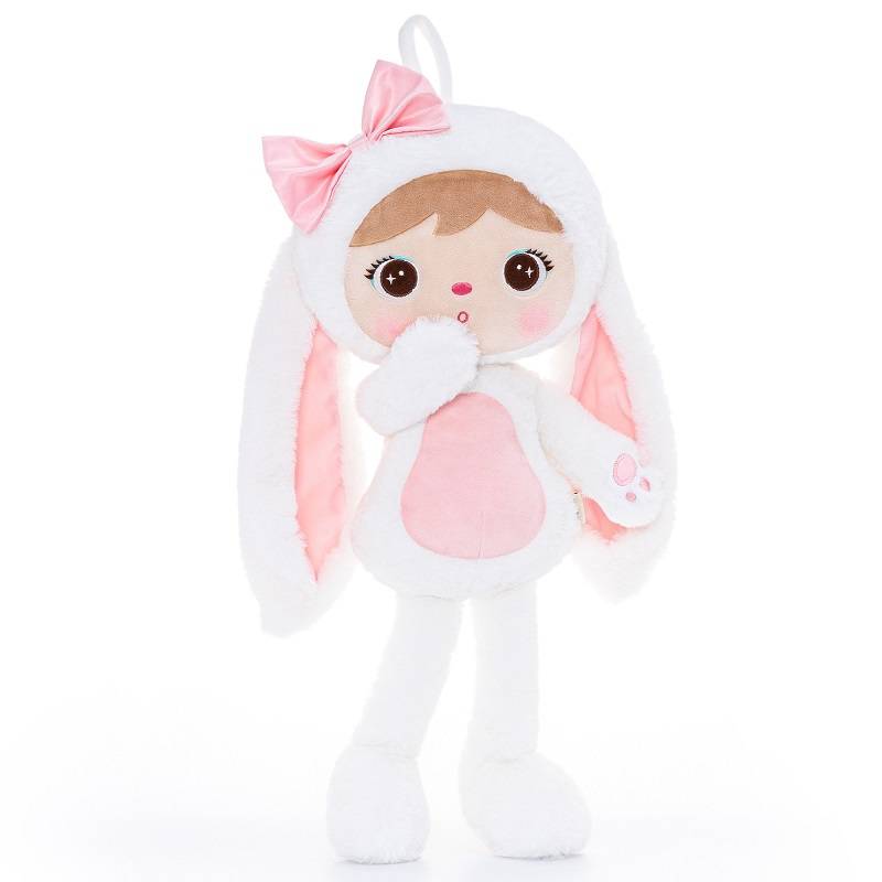 eng_pl_Metoo-Personalized-White-Bunny-with-Bow-430_5 (1)
