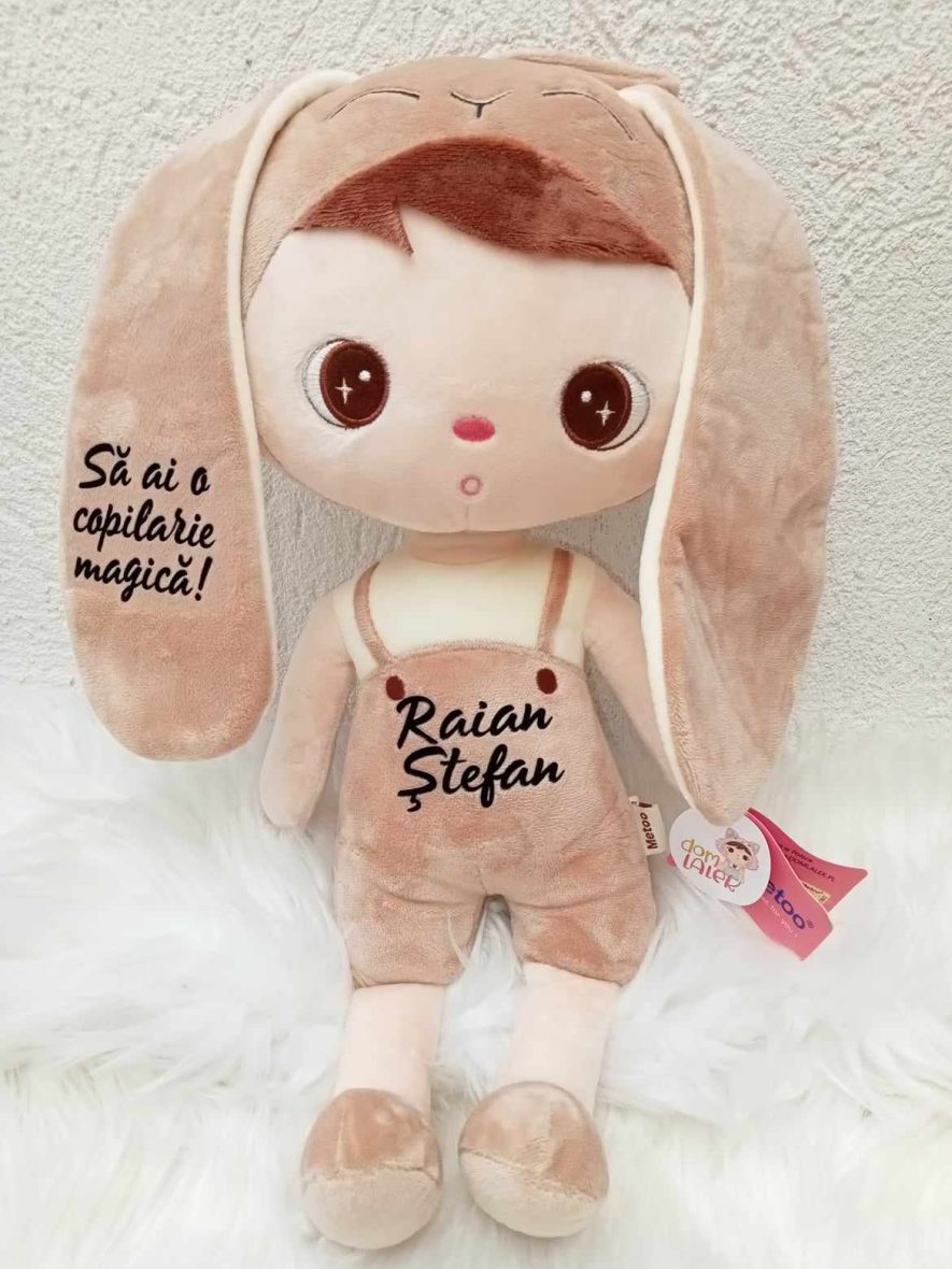 380246923_670929161665976_1979014029398264175_n